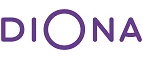 Логотип Диона